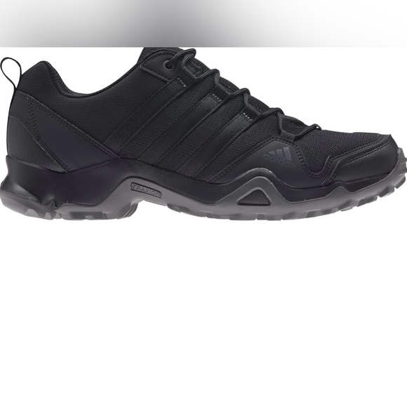 Adidas Terrex Other - Adidas Terrex AX2S hiking shoes for Men